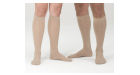 Compression Stockings